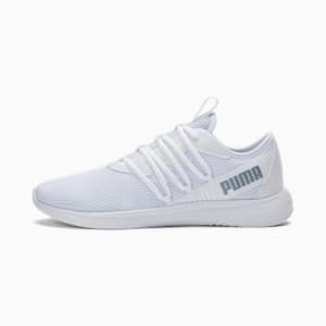 Puma Caven 2.0 White – Quarks Shoes