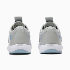 Star Vital Women's Training Shoes, Harbor Mist-Blue Wash