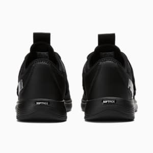Star Vital Women's Training Shoes, zapatillas de running Puma the talla 46 más de 100, extralarge