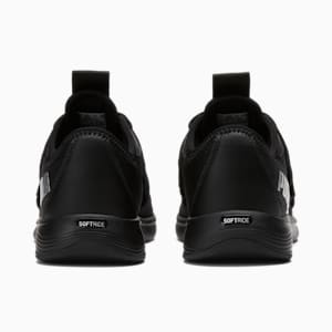 Mens Shoes Puma Pacer Next Puma Black Puma Black, Cheap Atelier-lumieres Jordan Outlet Black-Cheap Atelier-lumieres Jordan Outlet Silver, extralarge