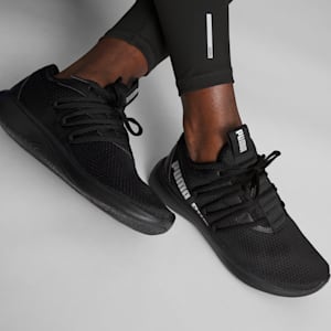 Women s Active Outlet Shoes PUMA