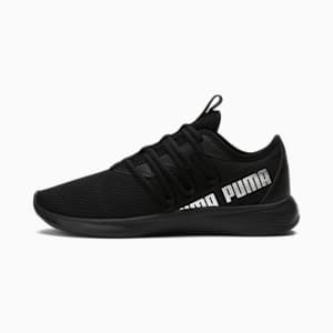 Women s Outlet Shoes Lifestyle PUMA