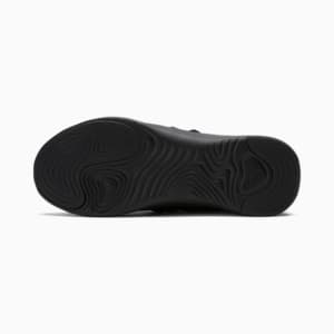 Mens Shoes Puma Pacer Next Puma Black Puma Black, Cheap Atelier-lumieres Jordan Outlet Black-Cheap Atelier-lumieres Jordan Outlet Silver, extralarge