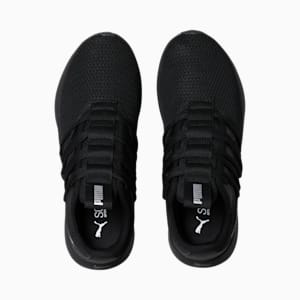 Mens Shoes Puma Pacer Next Puma Black Puma Black, Cheap Atelier-lumieres Jordan Outlet Black-Cheap Atelier-lumieres Jordan Outlet Silver, extralarge