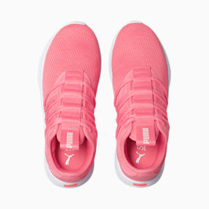 Zapatos de entrenamiento Star Vital para mujer, Loveable-Rose Dust