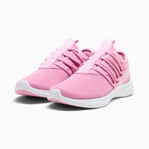 Star Vital Women's Training Shoes, Mauved Out-Island Pink, extralarge