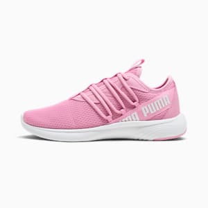 Puma outlet near me under $50 hot sale