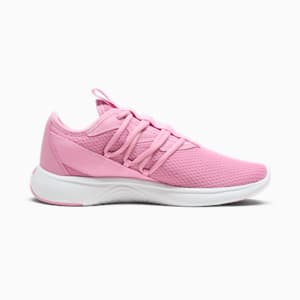 Star Vital Women's Training Shoes, Mauved Out-Island Pink, extralarge