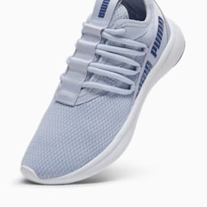 Souliers d'entraînement Star Vital Femme, Cool Weather-Blue Crystal, extralarge