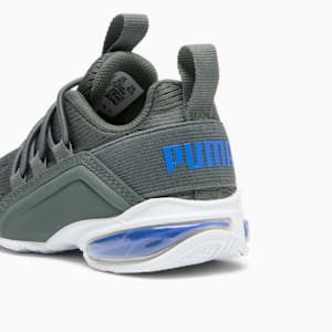 Puma labor day sale top
