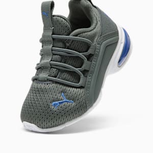 Puma labor day sale top