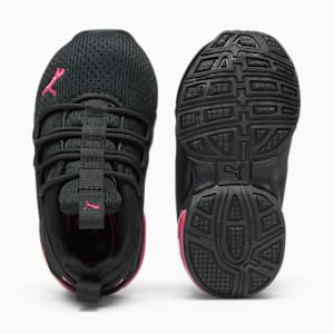 удобные кроссовки puma us7-39-25cm, Cheap Jmksport Jordan Outlet Black-Garnet Rose, extralarge