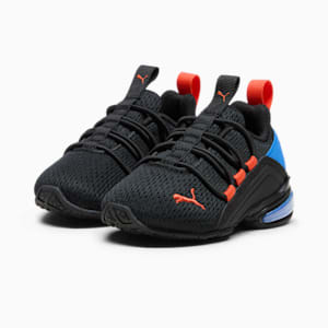 Children's puma shoes canada cheap
