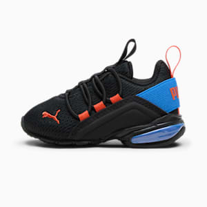 Children's puma shoes canada discount