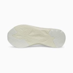 ウィメンズ ソフトライド ソフィア ランニング シューズ, PUMA Black-Warm White-Vivid Violet