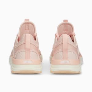 Softride Sophia Women's Running Shoes, Rose Dust-Warm White