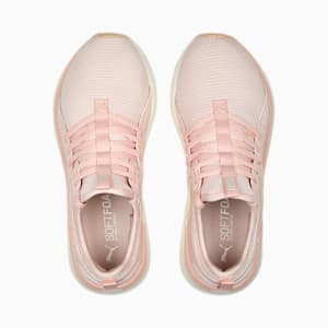 Softride Sophia Women's Running Shoes, Rose Dust-Warm White