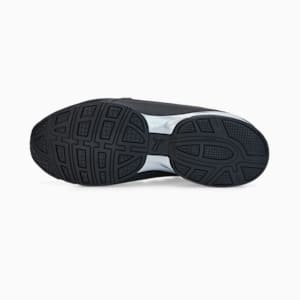 Axelion Men's Running Shoes, Puma Black-Puma Black-Puma White