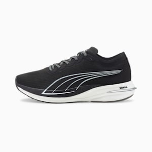 puma aiko idp running shoe