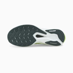 Deviate NITRO Men's Running Shoes, Fizzy Light-Dark Slate