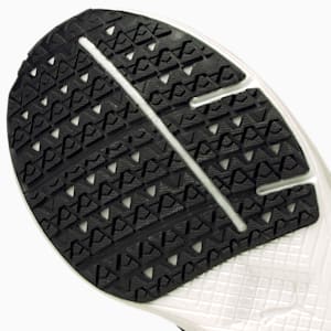 リベレイト ニトロ ウィメンズ ランニング シューズ, Puma Black-Puma White-Puma Silver