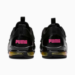 Puma labor day sale hot sale