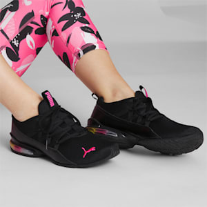 Puma labor hot sale day sale