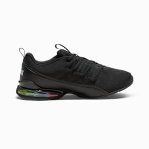 Women s Active Outlet Shoes PUMA