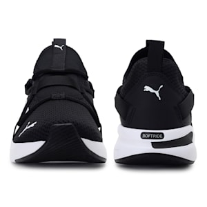Buy Running Shoes for Men Online @Upto 50% Off