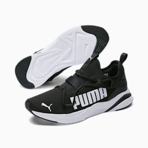 Men s Walking Shoes Buy Walking Shoes For Men Online In India
