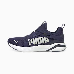 tennis shoes for men puma