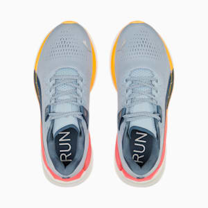 Tenis Mujer Eternity Nitro, Blue Wash-Evening Sky
