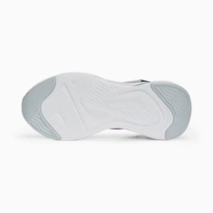 SoftRide Rift Pop Sneakers Big Kids, Platinum Gray-Loveable