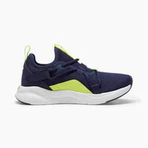 puma x michael lau mirage mox white artist limited, Cheap Erlebniswelt-fliegenfischen Jordan Outlet Navy-Electric Lime, extralarge