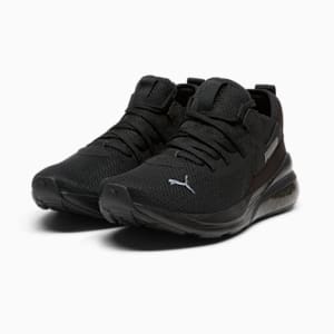 Big outlet puma new arrivals