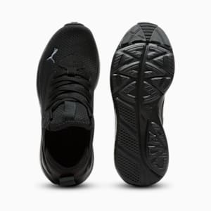 Zapatos puma outlet junior deals