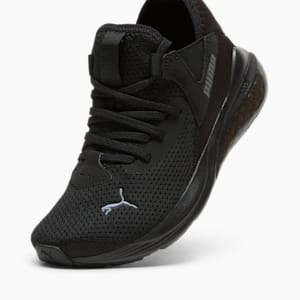 Zapatos puma outlet junior hot sale