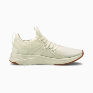 Tenis Running Softride Sophia Eco Mujer, Marshmallow-Rose Gold, extralarge