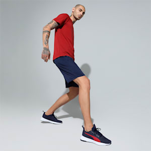 Men's Shoes, Clothing & Accessories - PUMA India