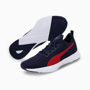 Men's Collection on Sale at Upto 50% Off: PUMA Shoes | Offers & Discounts New Season Styles