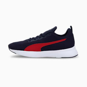 Puma idp meaning best sale