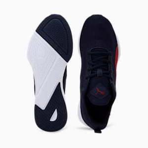 PUMA End of Season Sale Min 50 off