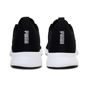 Puma online store sale clearance
