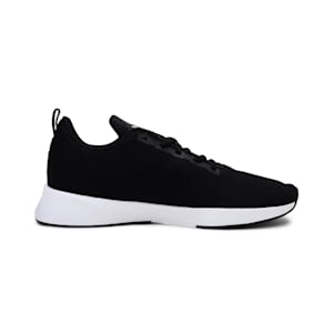 Men's Shoes, Clothing & Accessories - PUMA India