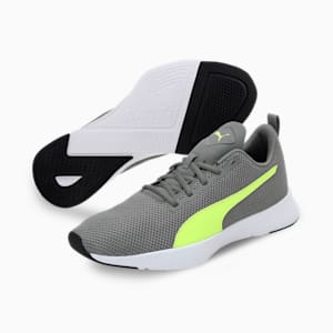 Men's Collection on Sale at Upto 50% Off: PUMA Shoes Sale | Best Offers &  Discounts on New Season Styles