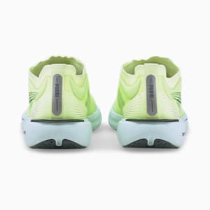Liberate Nitro Men's Running Shoes, Fizzy Light-Nitro Blue