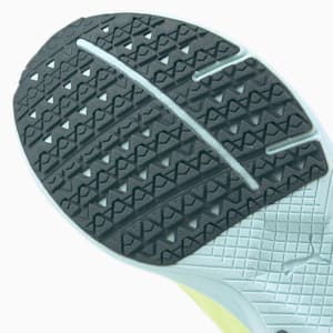 Liberate NITRO Men's Running Shoes, Fizzy Light-Nitro Blue