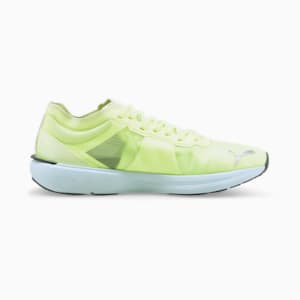 Liberate Nitro Men's Running Shoes, Fizzy Light-Nitro Blue