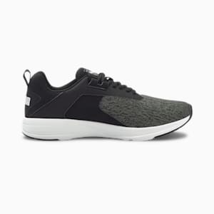 Puma trionfo women grey store