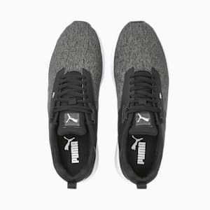 Puma Mummy store women grey